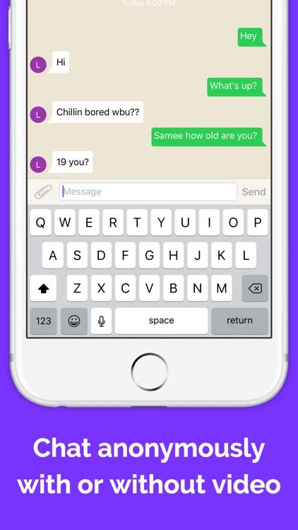 chat to strangers|Chat with Random Strangers .